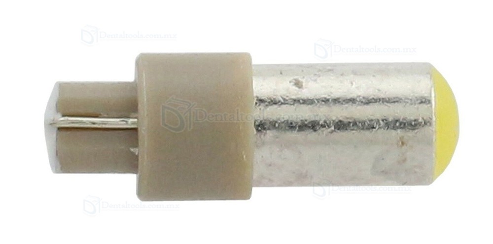 Bombilla LED de repuesto para acople CX229-GS compatible con Sirona T/F